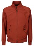 Picture of Baracuta | G9 Baracuta Cloth