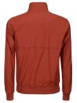 Picture of Baracuta | G9 Baracuta Cloth
