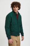 Picture of Baracuta | G9 Thermal