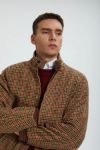 Picture of Baracuta | P.Wool G9 Af Pocket Unpadded