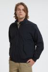 Picture of Baracuta | Gtx G9 X Goldwin