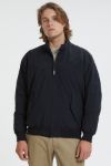 Picture of Baracuta | Gtx G9 X Goldwin