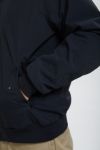 Picture of Baracuta | Gtx G9 X Goldwin