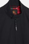 Picture of Baracuta | Gtx G9 X Goldwin