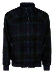 Picture of Baracuta | Curly Fleece G9