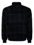 Picture of Baracuta | Curly Fleece G9