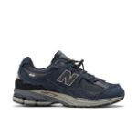 Picture of New Balance | 2002