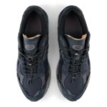 Picture of New Balance | 2002