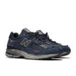 Picture of New Balance | 2002