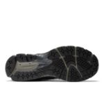 Picture of New Balance | 2002
