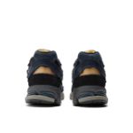 Picture of New Balance | 2002