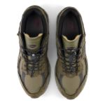 Immagine di New Balance | 2002