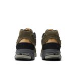 Immagine di New Balance | 2002