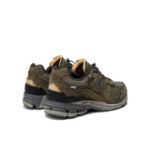 Immagine di New Balance | 2002