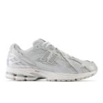 Immagine di New Balance | 1906