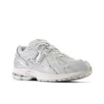Immagine di New Balance | 1906