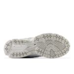 Immagine di New Balance | 1906