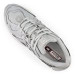Immagine di New Balance | 1906