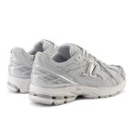 Immagine di New Balance | 1906