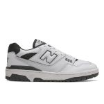Picture of New Balance | 550