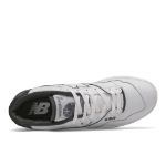 Picture of New Balance | 550
