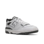 Picture of New Balance | 550
