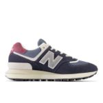 Immagine di New Balance | 574
