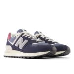Immagine di New Balance | 574