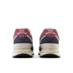 Immagine di New Balance | 574