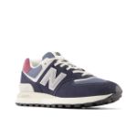 Immagine di New Balance | 574