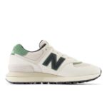 Picture of New Balance | 574