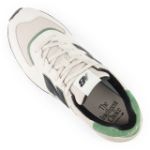 Picture of New Balance | 574