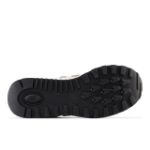 Picture of New Balance | 574