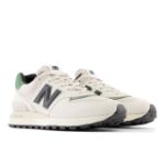 Picture of New Balance | 574