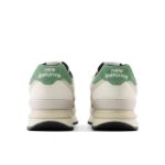 Picture of New Balance | 574