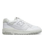 Immagine di New Balance | 550