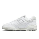Immagine di New Balance | 550