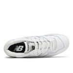 Immagine di New Balance | 550