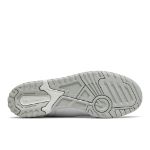 Immagine di New Balance | 550