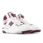 Immagine di New Balance | 650