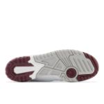 Immagine di New Balance | 650