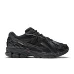 Picture of New Balance | 1906