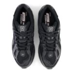 Picture of New Balance | 1906