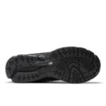 Picture of New Balance | 1906