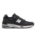 Immagine di New Balance | 991