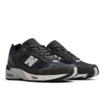 Immagine di New Balance | 991