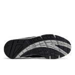 Immagine di New Balance | 991