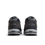 Immagine di New Balance | 991