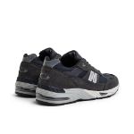 Immagine di New Balance | 991