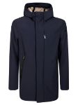 Picture of Rrd - Roberto Ricci Designs | Winter Thermo Jkt